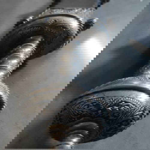 Ξίφος Διακοσμητικό Roman Legionary Gladius