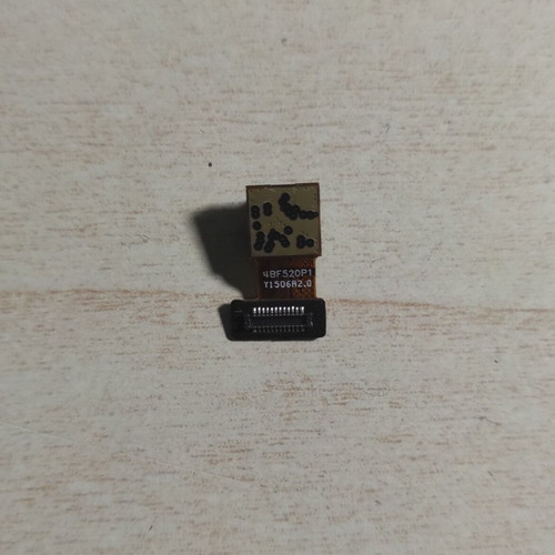 Front camera for HTC Desire 626 OPKX200 used