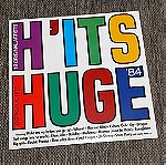  H'ITS HUGE 84 - MADE IN AUSTRALIA 1984