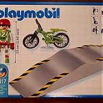  Playmobil 4417