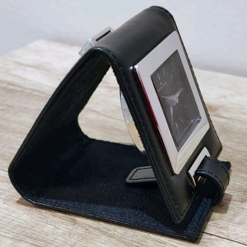 Balenciaga Table Clock New