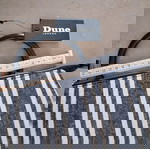  Dune London τσάντα καινούργια!!!