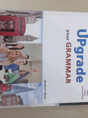 English learning aids used