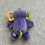 Lamaze doll