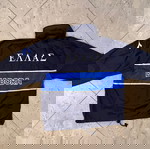 !!!! Vintage αντιανεμικό jacket Hellas National Team Diadora