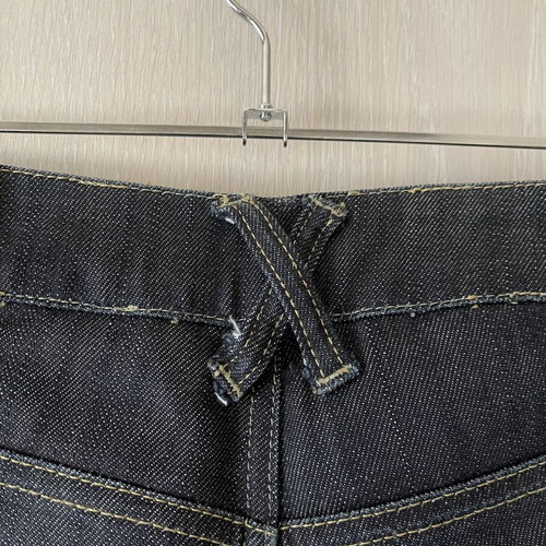 Low-rise jeans Richmond Interiors used, blue, size S 36 8