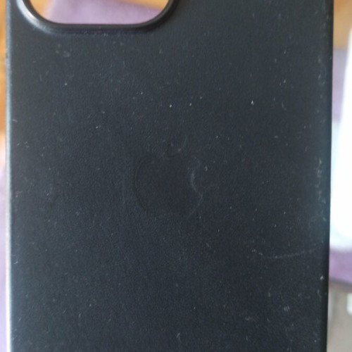 iPhone 13 Pro Max case pack of 7 new