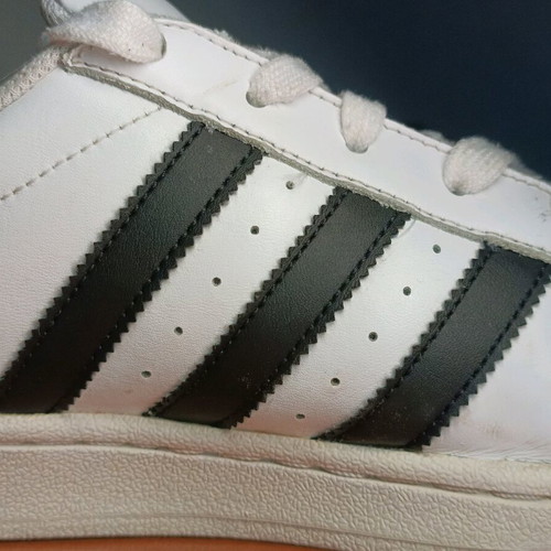 Adidas superstar No 40 -  23,00 - Vendora.cy