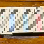  Iqos Veev 4 συσκευές (πακέτο)