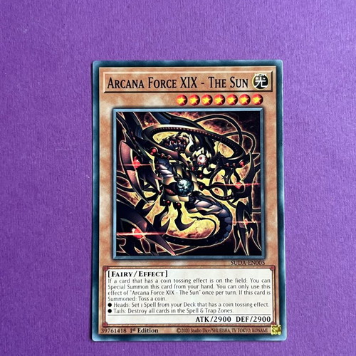 yugioh coin toss cards Amazon.com: Mega Lot of 1000 Assorted Yugioh Cards by Konami : Toys & Games