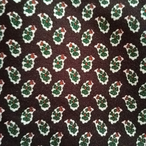 Fabric new for dress or shirt 1.65x1.50