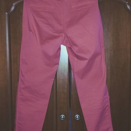 Women's Pants BOSS Hugo Boss size 40 like new, regular fit
