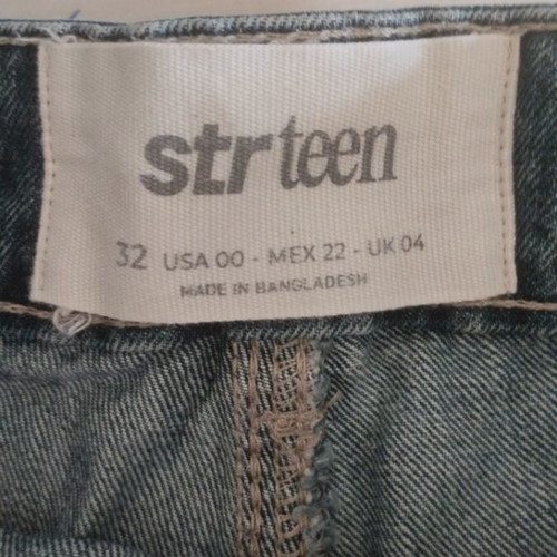 Shorts like new, size XXS 32 4