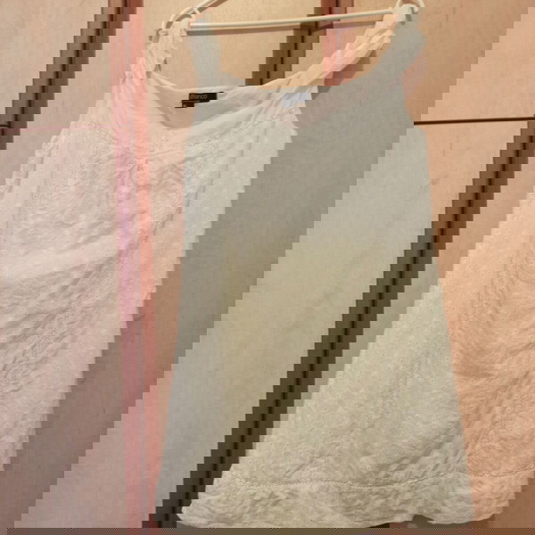Φόρεμα 3