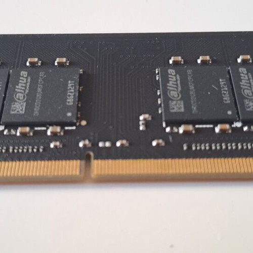 Alhua RAM 16GB new