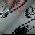  Κεραία κάρτας δικτύου gigabyte