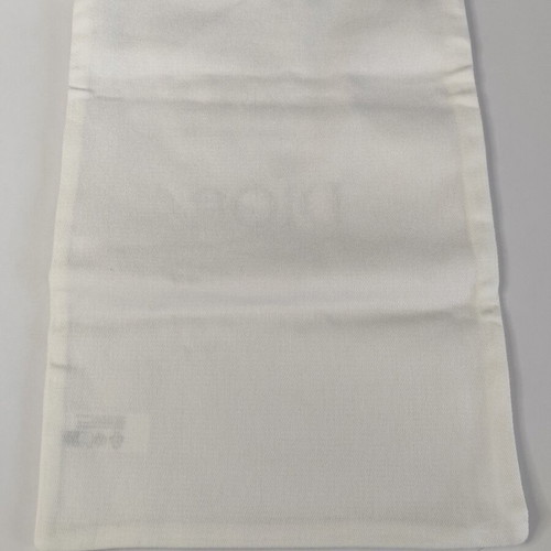 Dior θήκη προστασίας σαν καινούργιο, 33 x 22 εκ.