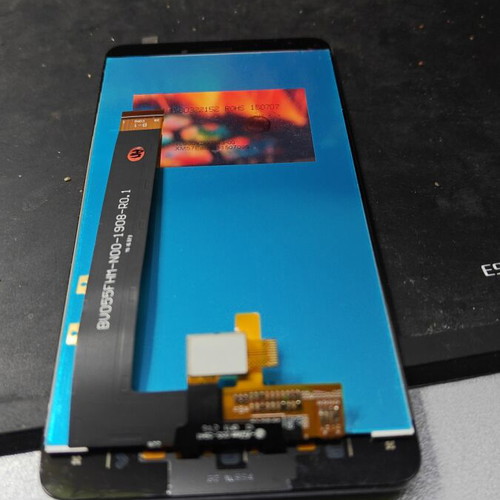 Xiaomi Redmi Note 4 Screen new