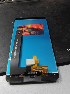 Xiaomi Redmi Note 4 Screen new