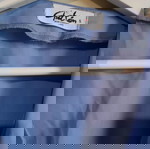  Chaton τοπ