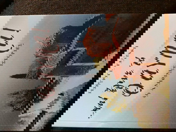 Βιβλία