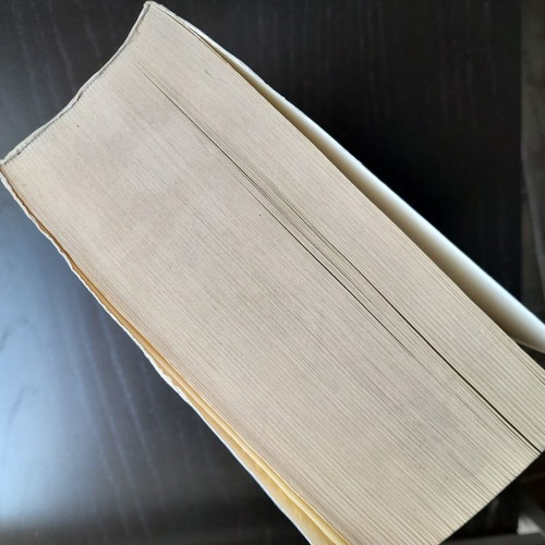 AutoCAD 13 book new without accompanying diskette