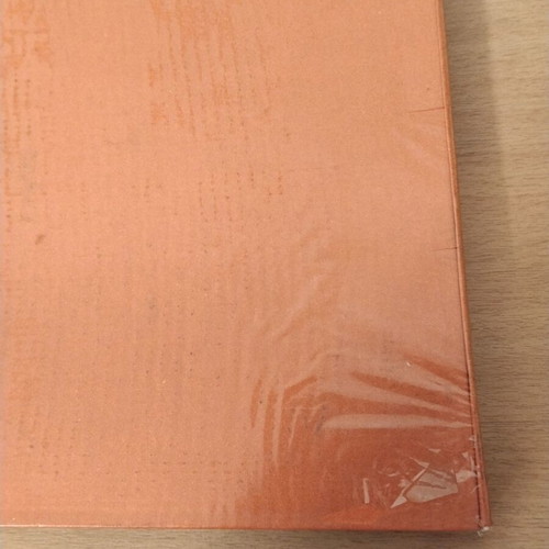 John F. Kennedy Strategy of Peace book
