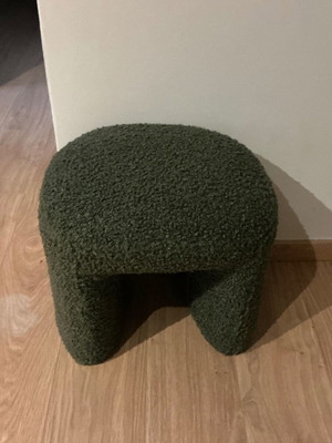 Stools