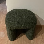 Stools