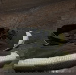  παιδικά παπούτσια