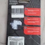 Nike Graphic Hard Case compatible with iPhone 4/4S