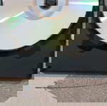  DVD QUALITY STREET