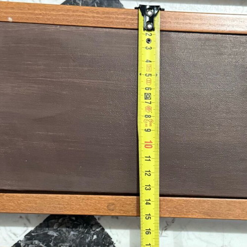 Display stand like new