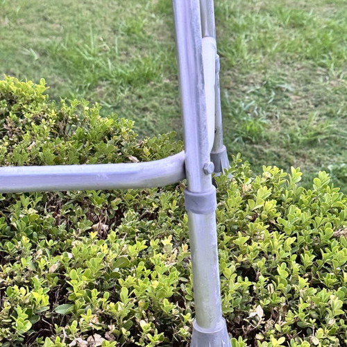 Stable Walker like new