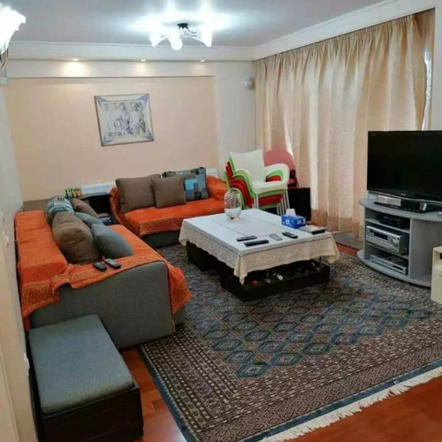 Πειραϊκή - Πωλείται πολυτελής μεζονέτα, τριών επιπέδων 171τμ με θέα την θάλασσα