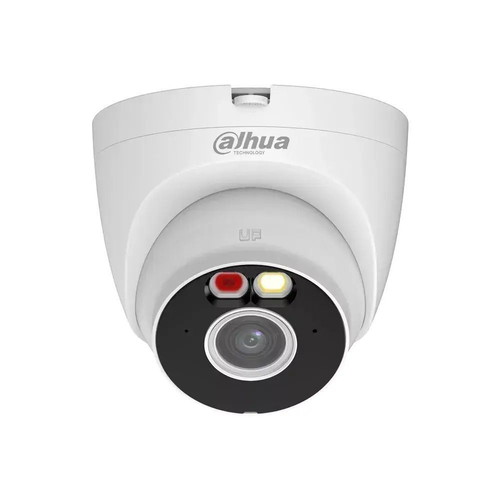 Dahua DH-T3A-PV-0280B IP surveillance camera Wi-Fi new