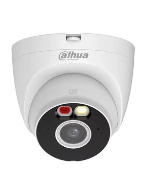 Dahua DH-T3A-PV-0280B IP κάμερα παρακολούθησης Wi-Fi καινούργια