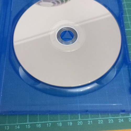 Βιντεοπαιχνίδι LEGO Jurassic World για PlayStation 4 σαν καινούργιο