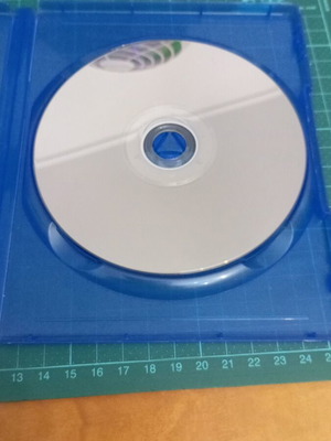 Βιντεοπαιχνίδι LEGO Jurassic World για PlayStation 4 σαν καινούργιο