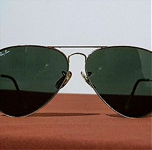 γυαλιά ηλίου RAY-BAN USA