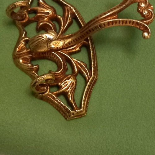 Coat Hook beautiful
