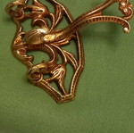 Coat Hook beautiful