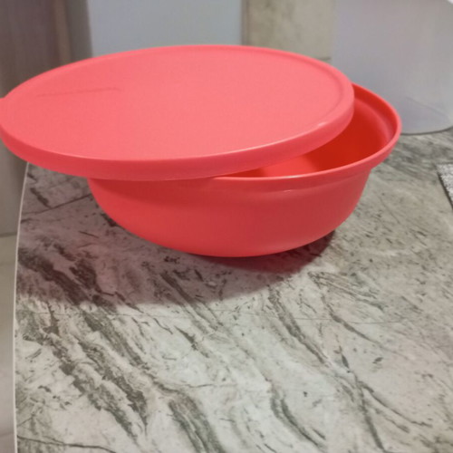 Allocha bowl 1 liter like new
