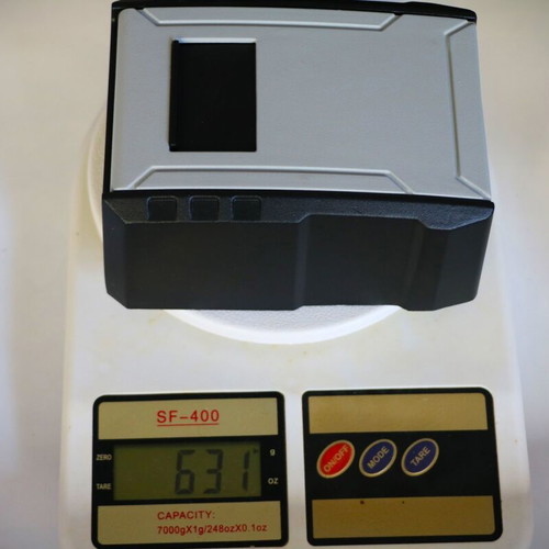 Large Key Box New Heavy-Duty With Code For Airbnb Booking