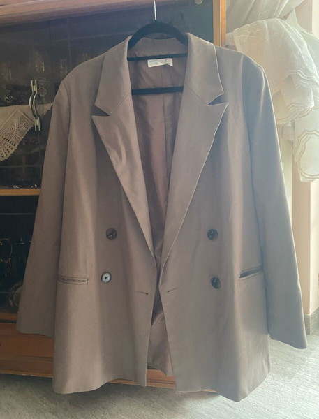 Blazer - Excellent Condition