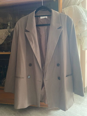 Blazer - Excellent Condition