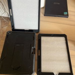 Apple iPad 2021 4G 10,2'' σαν καινούργιο, Space Gray, 3GB/64GB