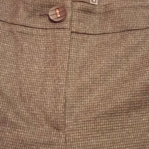 Raxevsky pants gray size small like new