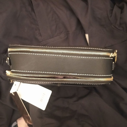 Women’s crossbody bag SAMMAO new with cat design