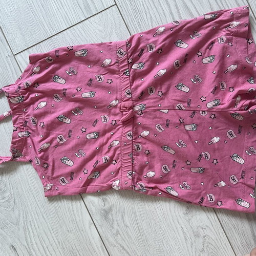Baby clothes lot used, size 86/92, Zara H&M Sinsay Lupilu